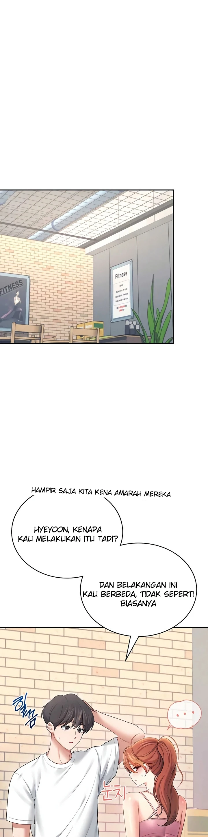 Wireless Onahole - Page 19